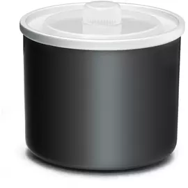 Rommelsbacher Gefrierschüssel IB 05