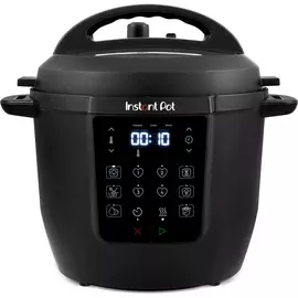 Instant Pot 5,7L Multikocher (RIO)
