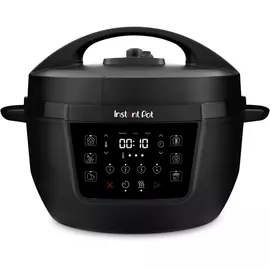 Instant Pot XL 7,1-l-Multikocher (RIO)