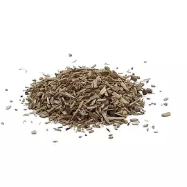 Ziva Aromatic Wood Moth Chips Mix (8x450ml) zum Kalträuchern