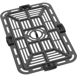 Instant Vortex Dual 7,6L Airfryer - Grillschale