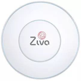 Ziva Silikondeckel für Instant Pot (6Qt)