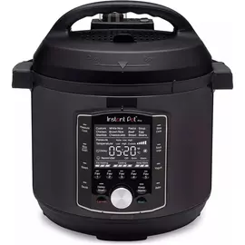 Instant Pot Pro  5,7L Multikocher 10-in-1