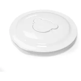 Rommelsbacher Deckel für Glasbehälter JG 80