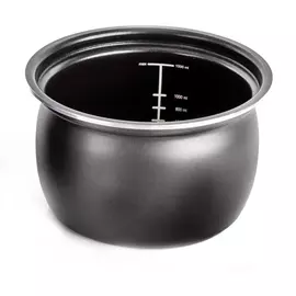 Rommelsbacher Innentopf für MRK 500