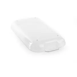 Rommelsbacher Cover für JG 40