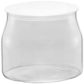 Rommelsbacher Glasbehälter JG 1 (1,2L) für JG 80