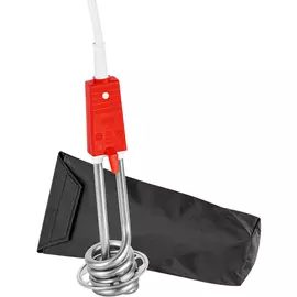 Rommelsbacher Reise-Tauchsieder RT 350 mit Koffer