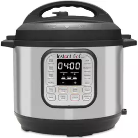 Instant Pot Duo 5,7L Multikocher 7-in-1
