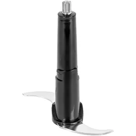 Rommelsbacher Messerunterteil für MZ 500