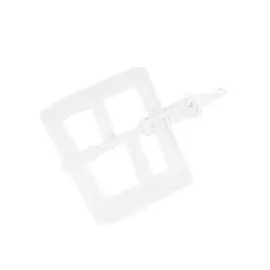 Rommelsbacher Rührer XG0020 für IM 12