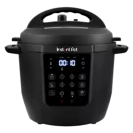 Instant Pot 5,7L Multikocher (RIO)