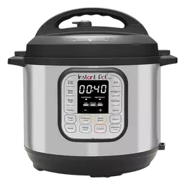 Instant Pot Duo 5,7L Multikocher 7-in-1