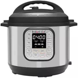 Instant Pot Duo 5,7L Multikocher 7-in-1
