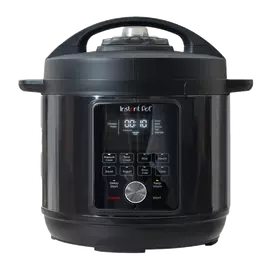 Instant Pot Duo Plus 5,7L WhisperQuiet Multikocher
