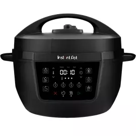 Instant Pot XL 7,1L Multikocher RIO