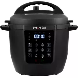 Instant Pot 5,7L Multikocher (RIO)