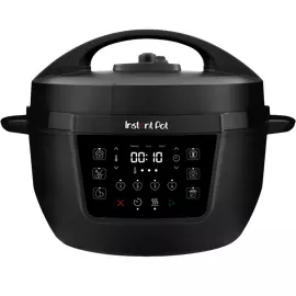 Instant Pot XL 7,1L Multikocher RIO