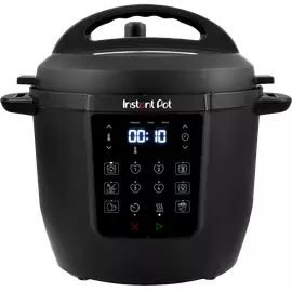 Instant Pot 5,7L Multikocher (RIO)