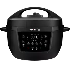 Instant Pot XL 7,1L Multikocher RIO