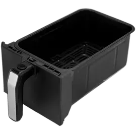 Instant Vortex 7,6L Doppelkorb Links