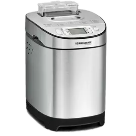 Rommelsbacher Brotbackautomat BA 550