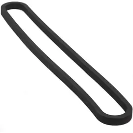 Schaumstoff für CaterChef Vakuumverpackungsmaschine 688130