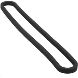 Schaumstoff für CaterChef Vakuumverpackungsmaschine 688130