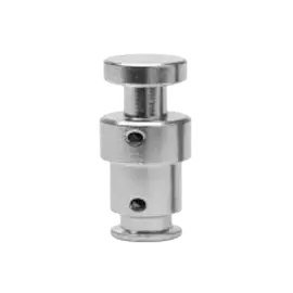 Instant Pot Dampfablassventil für die Serien Evo und Pro