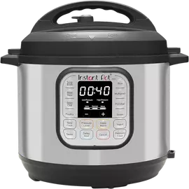 Instant Pot Duo 5,7L Multikocher 7-in-1
