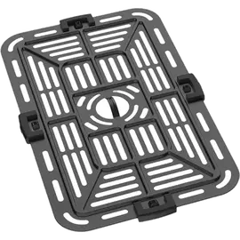 Instant Vortex Dual 7,6L Airfryer - Grillschale