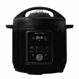 Instant Pot Duo Plus 5,7L WhisperQuiet Multikocher