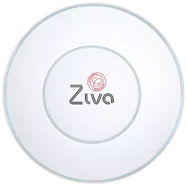 Ziva Silikondeckel für Instant Pot (8Qt)