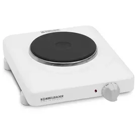 Rommelsbacher Einzelkochplatte THS 815