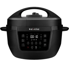 Instant Pot XL 7,1L Multikocher RIO