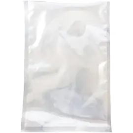 Ziva Vakuum-Kochbeutel 9-lagig glatt 25x35cm 80µm 120°C (100 Stück)