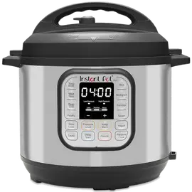 Instant Pot Duo 5,7L Multikocher