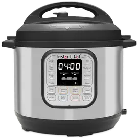 Instant Pot Duo 8LMultikocher 7-in-1