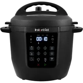 Instant Pot 5,7L Multikocher (RIO)
