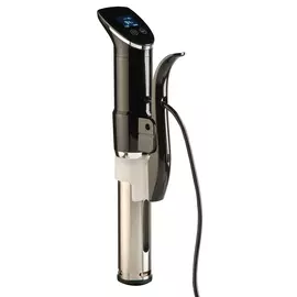 Sous-vide stick Wartmann WM-1507 SV [tweedekans]