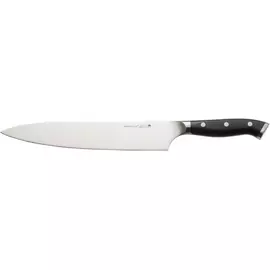 Wartmann PRO Serie Kochmesser 28 cm