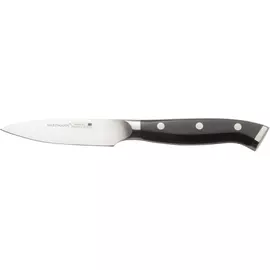 Wartmann PRO Serie Büromesser 9 cm