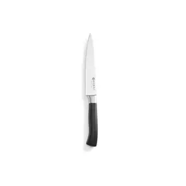 Hendi Profi Line Keukenmes 15cm