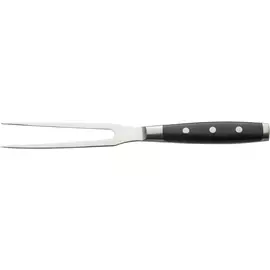 Wartmann PRO Serie Fleischgabel 15 cm
