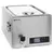 Machine sous vide Hendi GN1/1 (20 litres)
