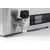 Machine sous vide Hendi GN1/1 (20 litres)