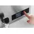 Machine sous vide Hendi GN1/1 (20 litres)