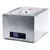 Hendi Sous-Vide-Gerät GN2/3 (13 Liter)