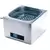 Hendi Sous-Vide-Gerät GN2/3 (13 Liter)