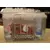 Ziva - sous vide Trenngestell Medium - 6 verstellbare Positionen - 21,5*16*17,5cm (LBH)